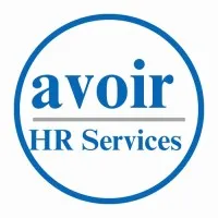 Avoir HR Services