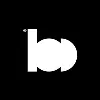 Backstage Agency Backstage Agency