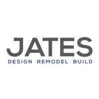 JATES, Design+Build