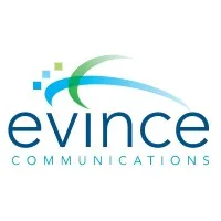 Evince Communications, LLC Evince Communications, LLC