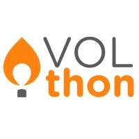 VOLthon, Dance Marathon at the University of Tennessee