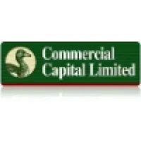 Commercial Capital Limited (Net Branch)