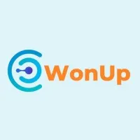 WonUp