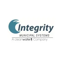 Integrity Municipal Systems LLC