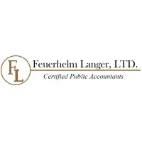 Feuerhelm Langer LTD