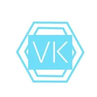 Virtual Konnect LLC
