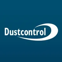 Dustcontrol Group