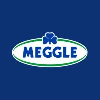 MEGGLE GmbH & Co. KG