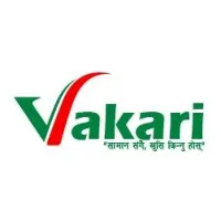 Vakari