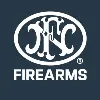 FN America, LLC FN America, LLC