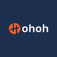 OHOH Products Private Limited