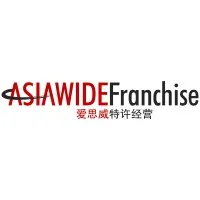 Asiawide Franchise Consultants Pte Ltd
