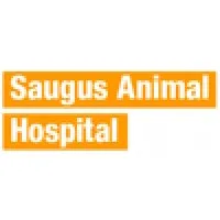 Saugus Animal Hospital