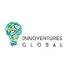 INNOVentures Global Private Limited