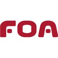 FOA