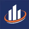 SVN International