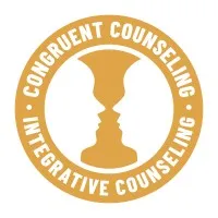 CONGRUENT COUNSELING SERVICES