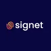Signet Signet