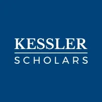 Kessler Scholars Collaborative