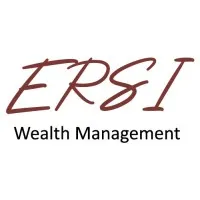 ERSI Wealth Management ERSI Wealth Management