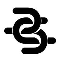 BYC (BayaniChain Ventures)