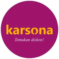 Karsona