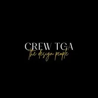 Crew TGA Crew TGA