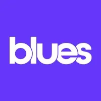 Blues Idea