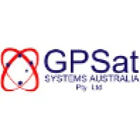 GPSat Systems