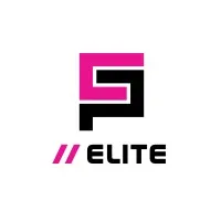 Ceramic Pro Elite Puget Sound