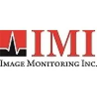 Image Monitoring Inc.