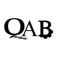 Queen's Applied Biotechnology Club