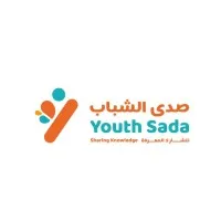YouthSada
