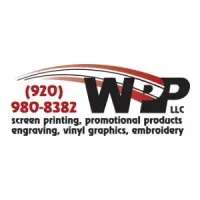 WPP, LLC