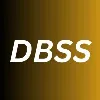 DBSS, INC. DBSS, INC.