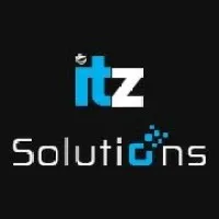 ITZ-Solutions