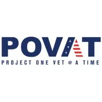 Project One Vet @ A Time Project One Vet @ A Time