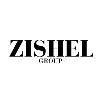 ZISHEL GROUP ZISHEL GROUP