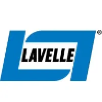 Lavelle Industries, Inc.