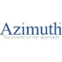 Azimuth Consulting Limited Azimuth Consulting Limited