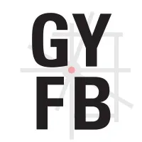 Grossberg, Yochelson, Fox & Beyda, LLP