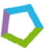 Pentagon Consulting