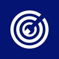 Obmondo
