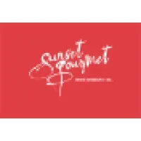 Sunset Gourmet