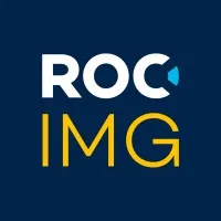 ROCIMG