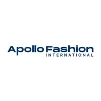 Apollo Fashion International Limited