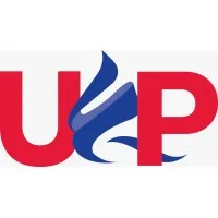 U&P Pte Ltd U&P Pte Ltd