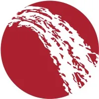 Lavastorm, an Infogix Company.