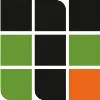 Trend BI Consulting Trend BI Consulting