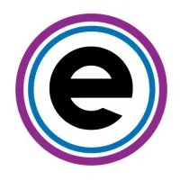 Engage Federal Credit Union Engage Federal Credit Union